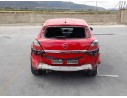 opel astra h gtc (a04) del año 2005
