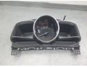 Recambio de cuadro instrumentos para mazda 2 hatchback (dl, dj) 1.5 skyactiv-g referencia OEM IAM DH8E55430E  