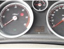 opel astra h gtc (a04) del año 2005