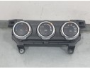 Recambio de mando climatizador para mazda 2 hatchback (dl, dj) 1.5 skyactiv-g referencia OEM IAM   