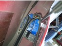 Recambio de cerradura puerta delantera derecha para fiat 500l (351_, 352_) 1.4 (199lyb1b) referencia OEM IAM 52018118  