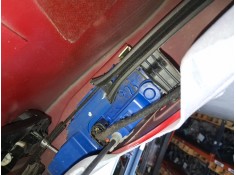 Recambio de cerradura puerta delantera izquierda para fiat 500l (351_, 352_) 1.4 (199lyb1b) referencia OEM IAM 52018119  