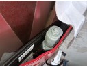 Recambio de elevalunas delantero derecho para fiat 500l (351_, 352_) 1.4 (199lyb1b) referencia OEM IAM 51980517  