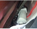 Recambio de elevalunas delantero izquierdo para fiat 500l (351_, 352_) 1.4 (199lyb1b) referencia OEM IAM 51980518  