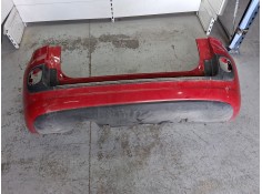 PARAGOLPES TRASERO 71777657 ROZADO 