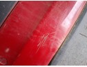 Recambio de paragolpes trasero para fiat 500l (351_, 352_) 1.4 (199lyb1b) referencia OEM IAM 71777657 ROZADO 