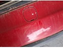 Recambio de paragolpes trasero para fiat 500l (351_, 352_) 1.4 (199lyb1b) referencia OEM IAM 71777657 ROZADO 