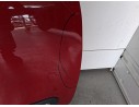 Recambio de puerta delantera derecha para fiat 500l (351_, 352_) 1.4 (199lyb1b) referencia OEM IAM 51883216 TOCADA 