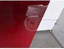 Recambio de puerta delantera izquierda para fiat 500l (351_, 352_) 1.4 (199lyb1b) referencia OEM IAM 51883217 TOCADA 