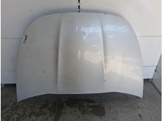 Recambio de capot para citroën ds5 2.0 hdi 165 referencia OEM IAM 1626194280  