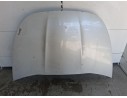 Recambio de capot para citroën ds5 2.0 hdi 165 referencia OEM IAM 1626194280  