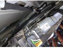 Recambio de elevalunas delantero derecho para citroën ds5 2.0 hdi 165 referencia OEM IAM 9804388180  
