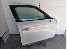 Recambio de puerta delantera derecha para citroën ds5 2.0 hdi 165 referencia OEM IAM 9667050680  