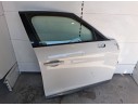 Recambio de puerta delantera derecha para citroën ds5 2.0 hdi 165 referencia OEM IAM 9667050680  