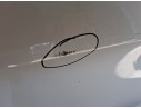 Recambio de puerta delantera derecha para citroën ds5 2.0 hdi 165 referencia OEM IAM 9667050680  