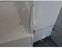 Recambio de puerta delantera derecha para citroën ds5 2.0 hdi 165 referencia OEM IAM 9667050680  