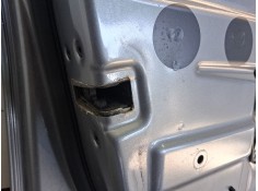 CERRADURA PUERTA DELANTERA IZQUIERDA JDE38173 
