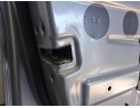 Recambio de cerradura puerta delantera izquierda para jaguar xf i (x250) 2.7 d referencia OEM IAM JDE38173  