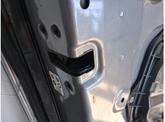 CERRADURA PUERTA TRASERA IZQUIERDA C2Z31364 