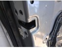 Recambio de cerradura puerta trasera izquierda para jaguar xf i (x250) 2.7 d referencia OEM IAM C2Z31364  