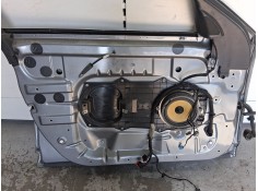 Recambio de elevalunas delantero izquierdo para jaguar xf i (x250) 2.7 d referencia OEM IAM C2Z31201  