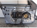 Recambio de elevalunas delantero izquierdo para jaguar xf i (x250) 2.7 d referencia OEM IAM C2Z31201  