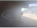 Recambio de puerta delantera izquierda para jaguar xf i (x250) 2.7 d referencia OEM IAM C2Z2061 ROZADA 