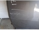 Recambio de puerta delantera izquierda para jaguar xf i (x250) 2.7 d referencia OEM IAM C2Z2061 ROZADA 