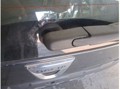 MOTOR LIMPIA TRASERO 8200734582 