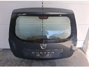 Recambio de porton trasero para dacia duster (hs_) 1.5 dci referencia OEM IAM 901005006R  