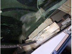 Recambio de cerradura puerta delantera izquierda para peugeot 508 i (8d_) 1.6 hdi referencia OEM IAM 9819263080  
