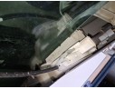 Recambio de cerradura puerta delantera izquierda para peugeot 508 i (8d_) 1.6 hdi referencia OEM IAM 9819263080  