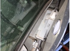 CERRADURA PUERTA TRASERA DERECHA 9819263380 