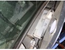 Recambio de cerradura puerta trasera derecha para peugeot 508 i (8d_) 1.6 hdi referencia OEM IAM 9819263380  
