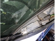 CERRADURA PUERTA TRASERA IZQUIERDA 9819263280 