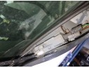 Recambio de cerradura puerta trasera izquierda para peugeot 508 i (8d_) 1.6 hdi referencia OEM IAM 9819263280  