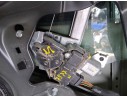 Recambio de elevalunas trasero derecho para peugeot 508 i (8d_) 1.6 hdi referencia OEM IAM 9806087080  