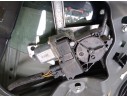 Recambio de elevalunas trasero izquierdo para peugeot 508 i (8d_) 1.6 hdi referencia OEM IAM 9806087180  