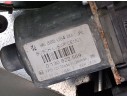 Recambio de elevalunas trasero izquierdo para peugeot 508 i (8d_) 1.6 hdi referencia OEM IAM 9806087180  