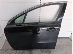 PUERTA DELANTERA IZQUIERDA 9677684980 TOCADA 