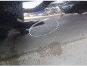 Recambio de puerta delantera izquierda para peugeot 508 i (8d_) 1.6 hdi referencia OEM IAM 9677684980 TOCADA 