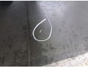 Recambio de puerta delantera izquierda para peugeot 508 i (8d_) 1.6 hdi referencia OEM IAM 9677684980 TOCADA 