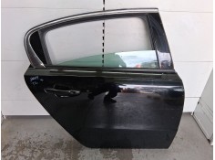 PUERTA TRASERA DERECHA 9008X3 