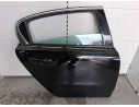Recambio de puerta trasera derecha para peugeot 508 i (8d_) 1.6 hdi referencia OEM IAM 9008X3  
