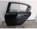 Recambio de puerta trasera izquierda para peugeot 508 i (8d_) 1.6 hdi referencia OEM IAM 9006S0  
