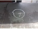 Recambio de puerta trasera izquierda para peugeot 508 i (8d_) 1.6 hdi referencia OEM IAM 9006S0  