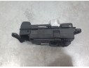 Recambio de mando multifuncion para mazda 2 hatchback (dl, dj) 1.5 skyactiv-g referencia OEM IAM DJ1P66170A  