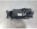 Recambio de mando multifuncion para mazda 2 hatchback (dl, dj) 1.5 skyactiv-g referencia OEM IAM DJ1P66170A  