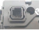 Recambio de mando multifuncion para mazda 2 hatchback (dl, dj) 1.5 skyactiv-g referencia OEM IAM DJ1P66170A  