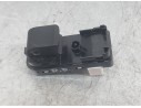 Recambio de mando elevalunas delantero derecho para mazda 2 hatchback (dl, dj) 1.5 skyactiv-g referencia OEM IAM D09H66370  